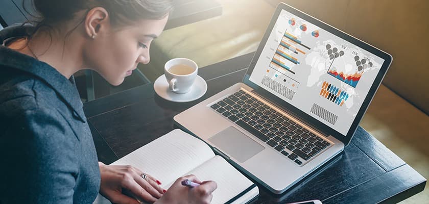 FAktica marketing digital covid 19