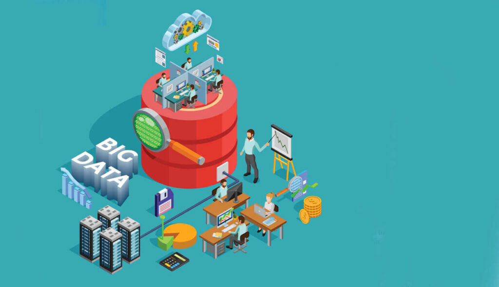 Faktica big-data-marketing