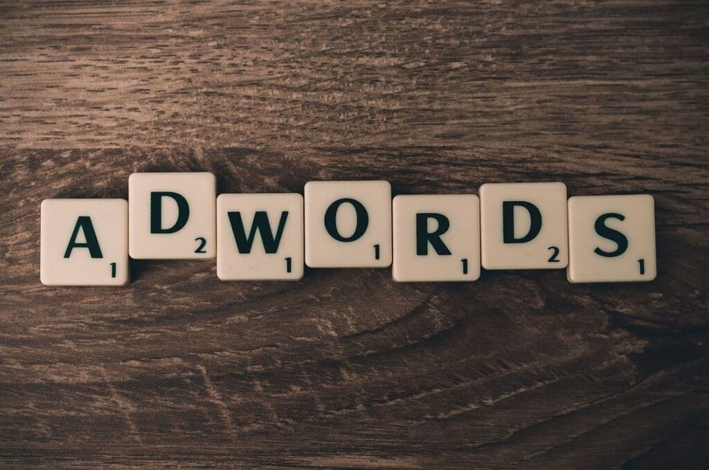 Faktica-gestion-publicidad-adwords-google-ads