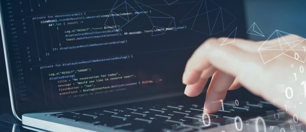 Faktica Google ads scripts new experience