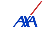 logo-Axa