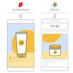 Demand Gen google Ads