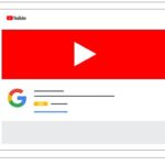 video Ads